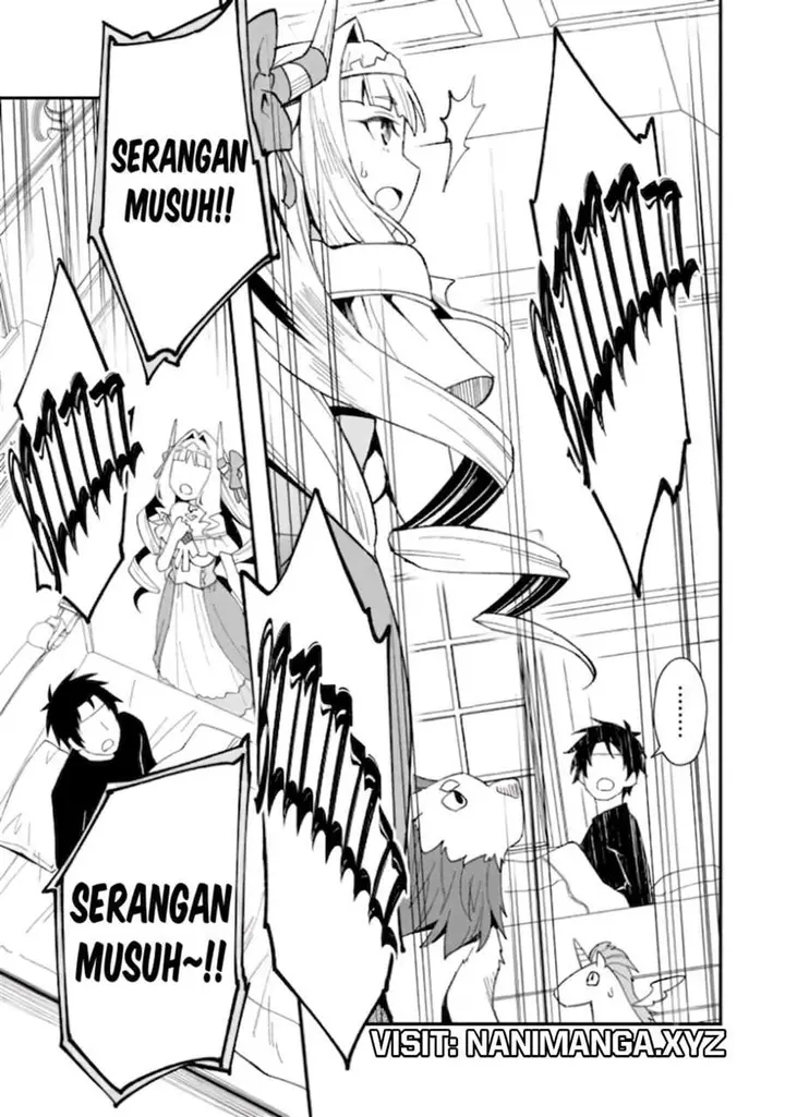 image-komik-shitennou-saijaku-no-jiritsu-keikaku-chapter-5-14/33