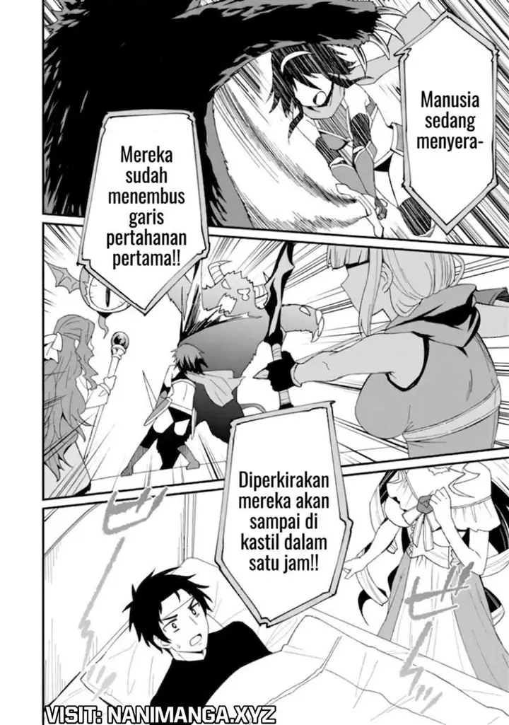 image-komik-shitennou-saijaku-no-jiritsu-keikaku-chapter-5-15/33