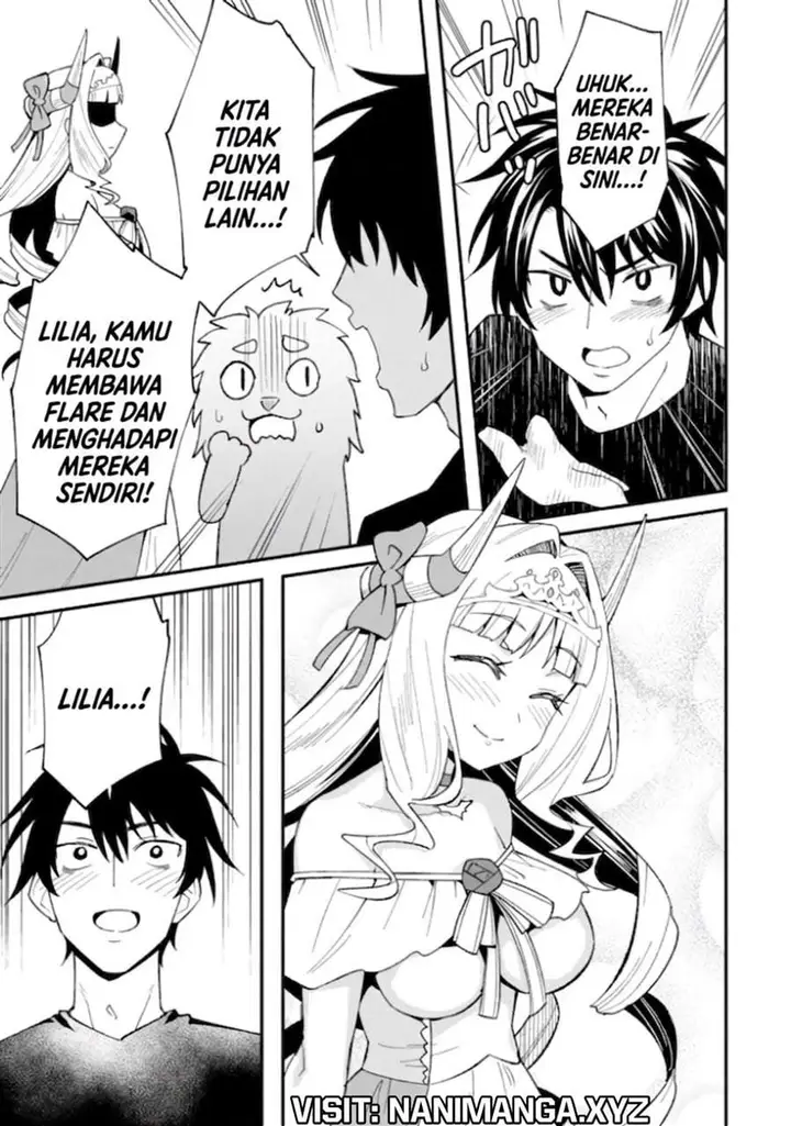 image-komik-shitennou-saijaku-no-jiritsu-keikaku-chapter-5-16/33