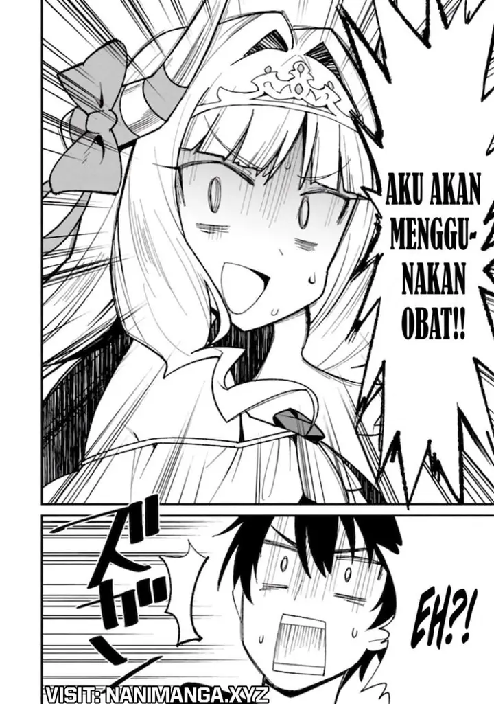 image-komik-shitennou-saijaku-no-jiritsu-keikaku-chapter-5-17/33
