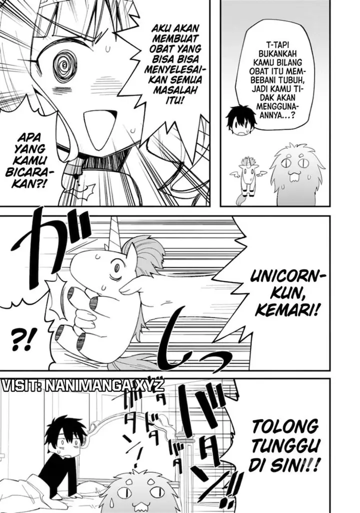 image-komik-shitennou-saijaku-no-jiritsu-keikaku-chapter-5-18/33