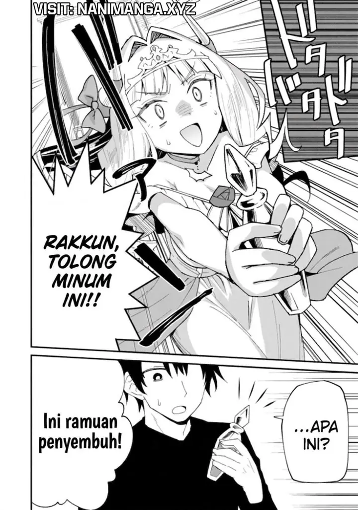 image-komik-shitennou-saijaku-no-jiritsu-keikaku-chapter-5-19/33