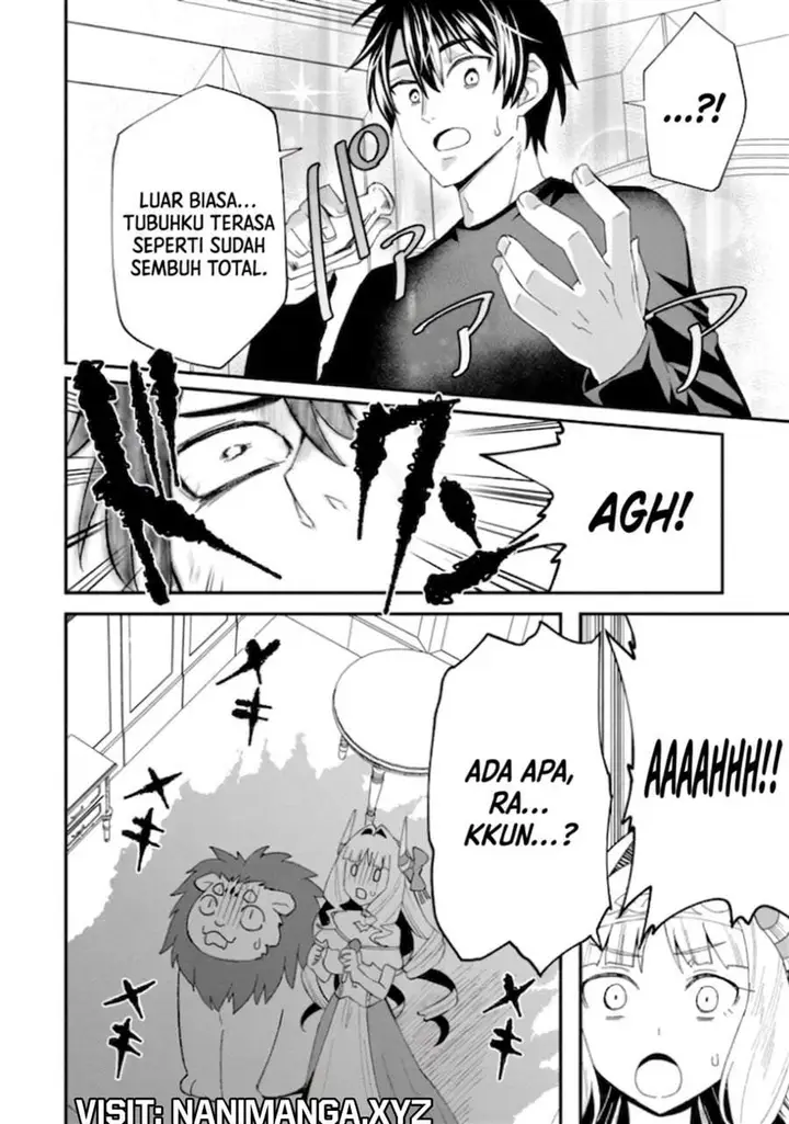 image-komik-shitennou-saijaku-no-jiritsu-keikaku-chapter-5-21/33
