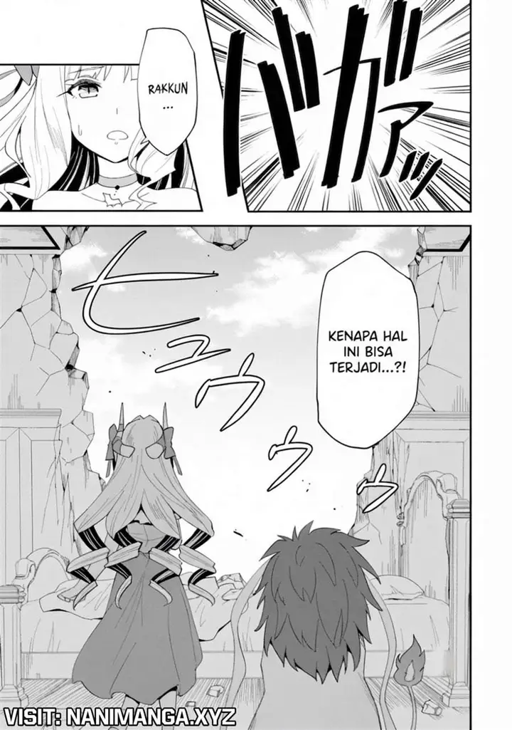 image-komik-shitennou-saijaku-no-jiritsu-keikaku-chapter-5-22/33