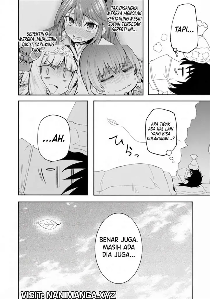 image-komik-shitennou-saijaku-no-jiritsu-keikaku-chapter-5-27/33