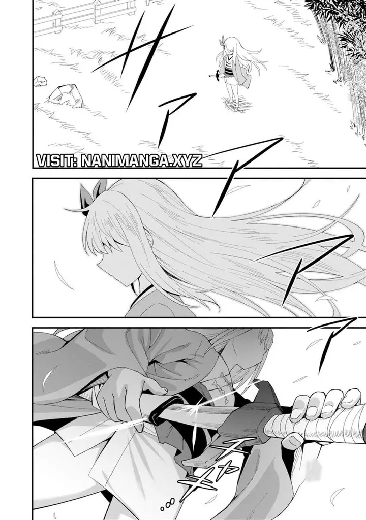 image-komik-shitennou-saijaku-no-jiritsu-keikaku-chapter-5-29/33