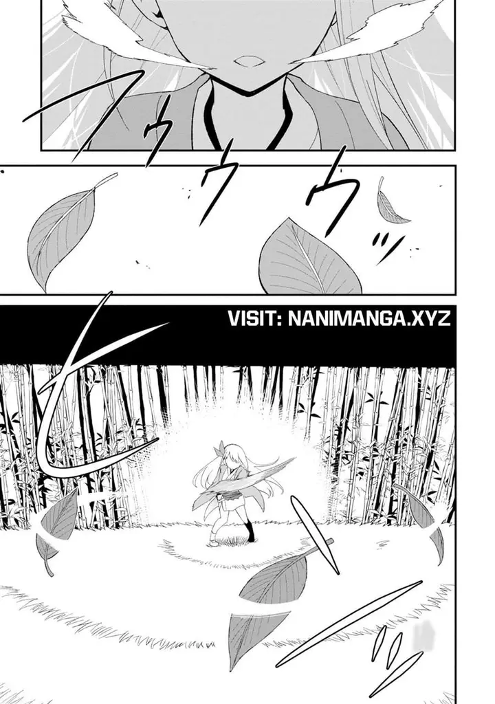 image-komik-shitennou-saijaku-no-jiritsu-keikaku-chapter-5-30/33