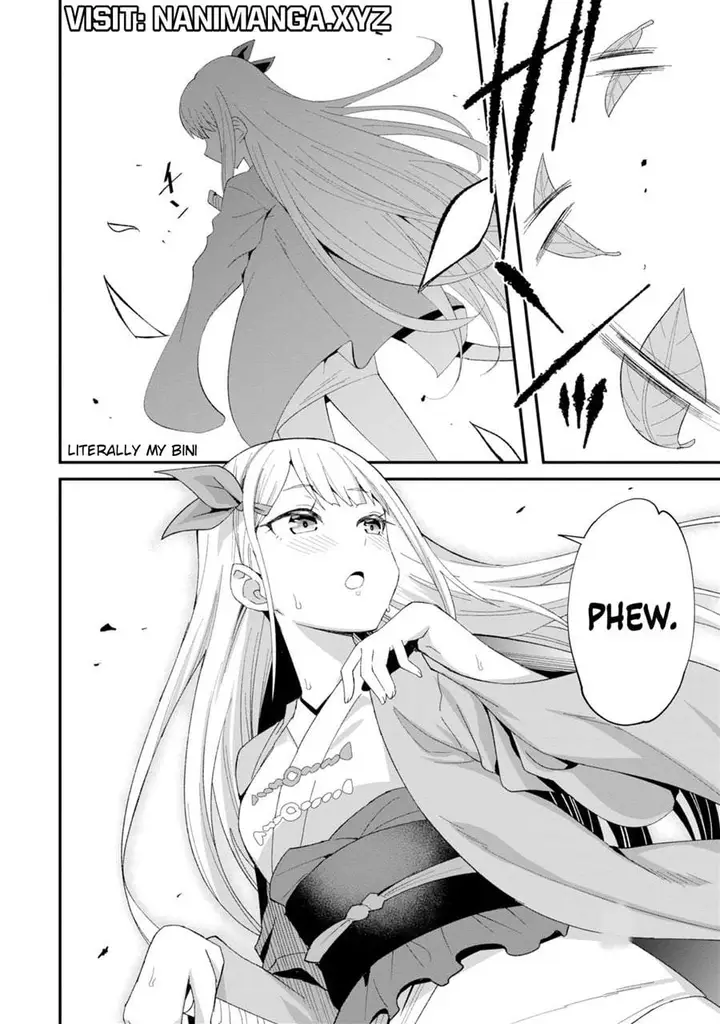 image-komik-shitennou-saijaku-no-jiritsu-keikaku-chapter-5-31/33