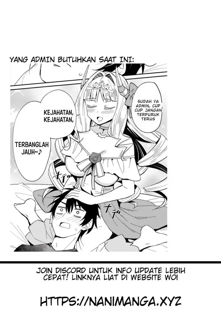 image-komik-shitennou-saijaku-no-jiritsu-keikaku-chapter-5-32/33