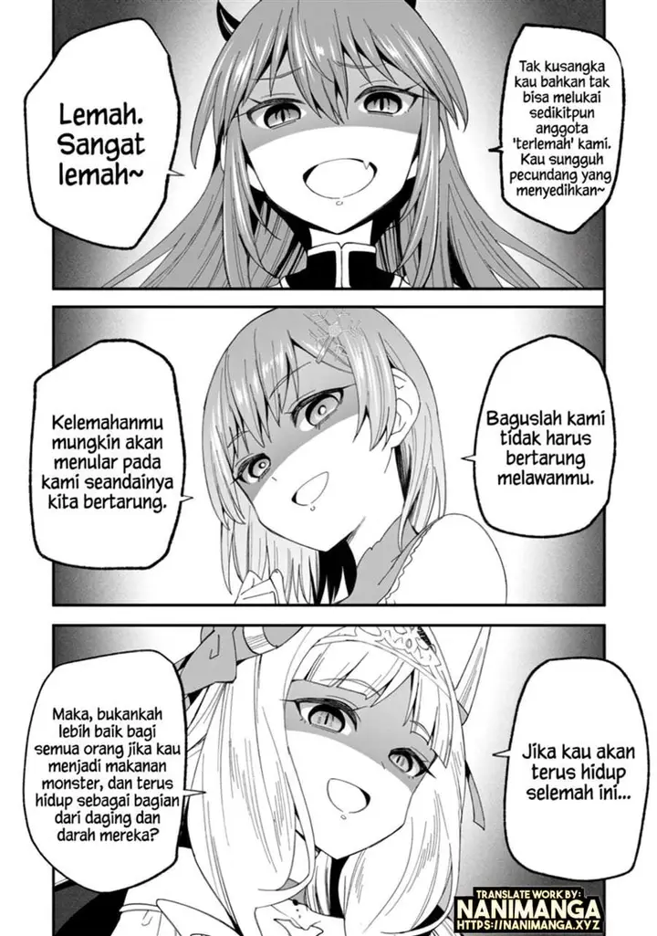 image-komik-shitennou-saijaku-no-jiritsu-keikaku-chapter-6-0/36