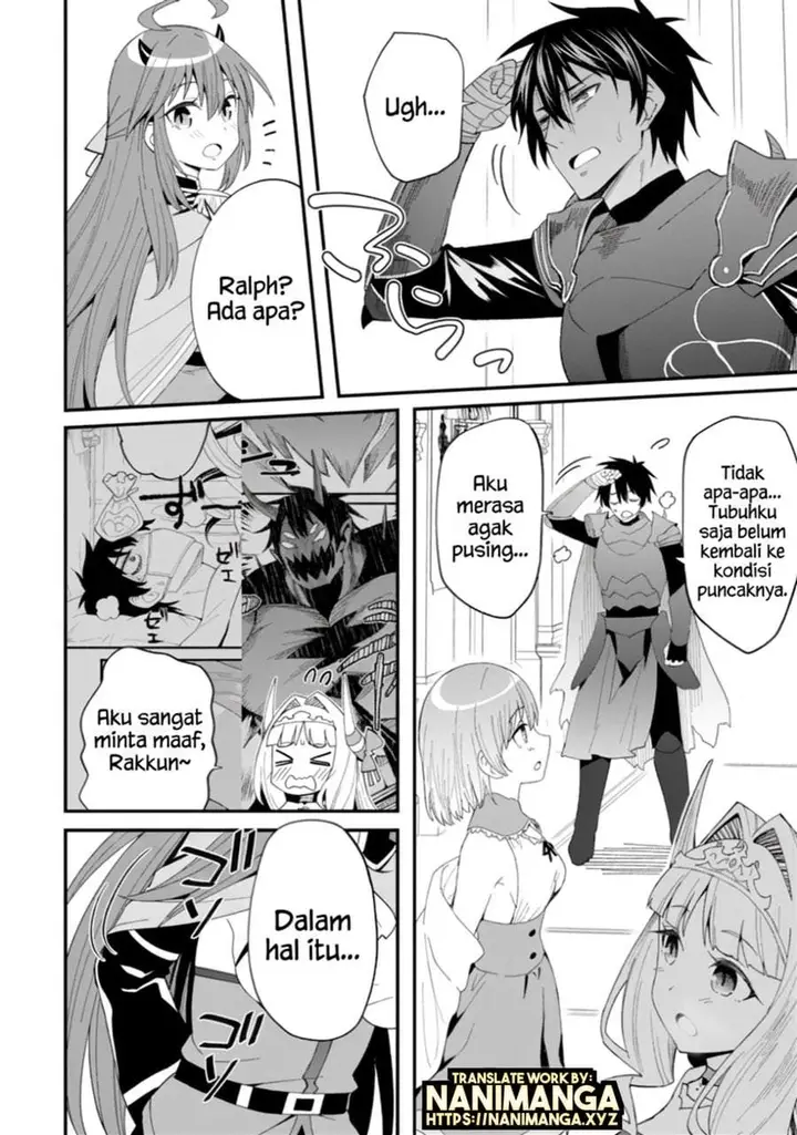 image-komik-shitennou-saijaku-no-jiritsu-keikaku-chapter-6-2/36
