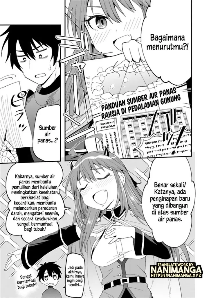image-komik-shitennou-saijaku-no-jiritsu-keikaku-chapter-6-3/36