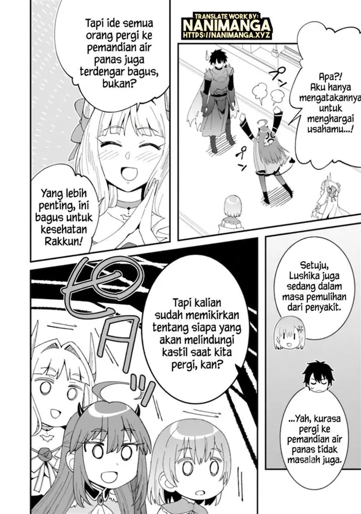 image-komik-shitennou-saijaku-no-jiritsu-keikaku-chapter-6-4/36