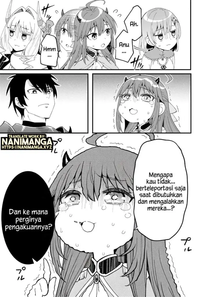 image-komik-shitennou-saijaku-no-jiritsu-keikaku-chapter-6-5/36