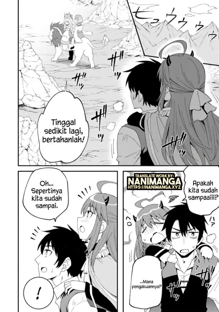 image-komik-shitennou-saijaku-no-jiritsu-keikaku-chapter-6-6/36