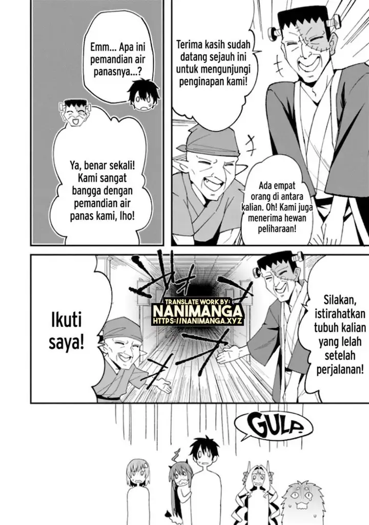 image-komik-shitennou-saijaku-no-jiritsu-keikaku-chapter-6-8/36