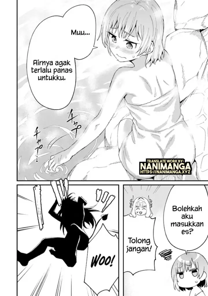 image-komik-shitennou-saijaku-no-jiritsu-keikaku-chapter-6-10/36