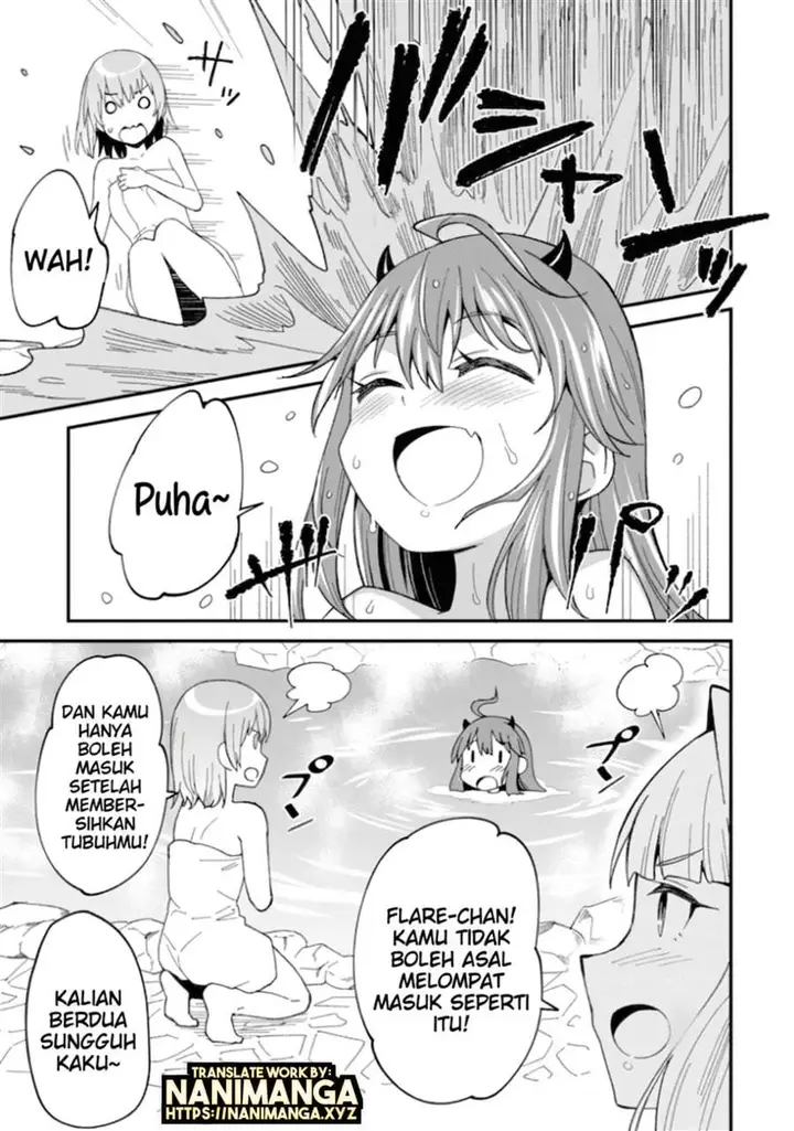 image-komik-shitennou-saijaku-no-jiritsu-keikaku-chapter-6-11/36