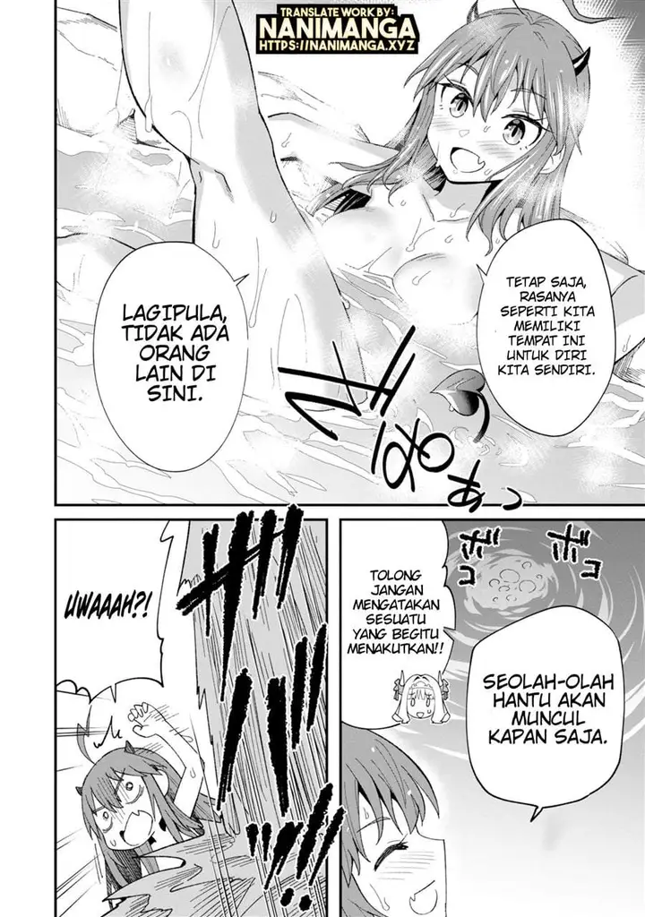 image-komik-shitennou-saijaku-no-jiritsu-keikaku-chapter-6-12/36