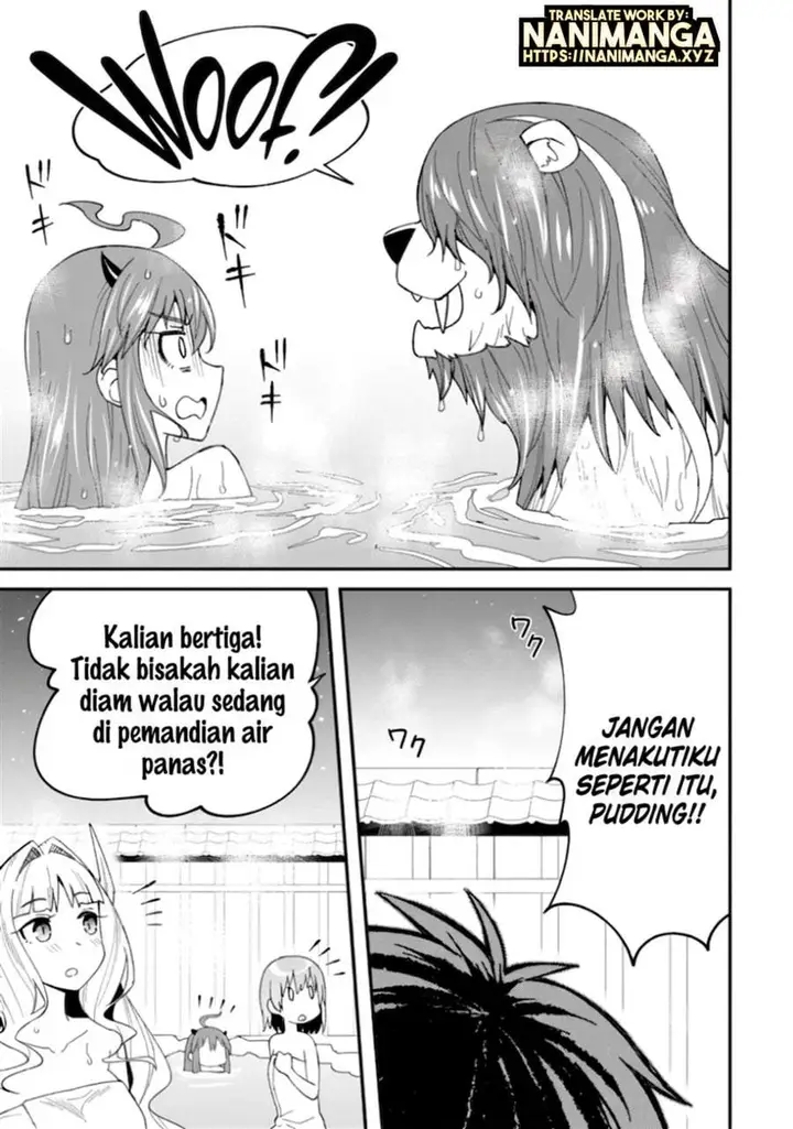 image-komik-shitennou-saijaku-no-jiritsu-keikaku-chapter-6-13/36