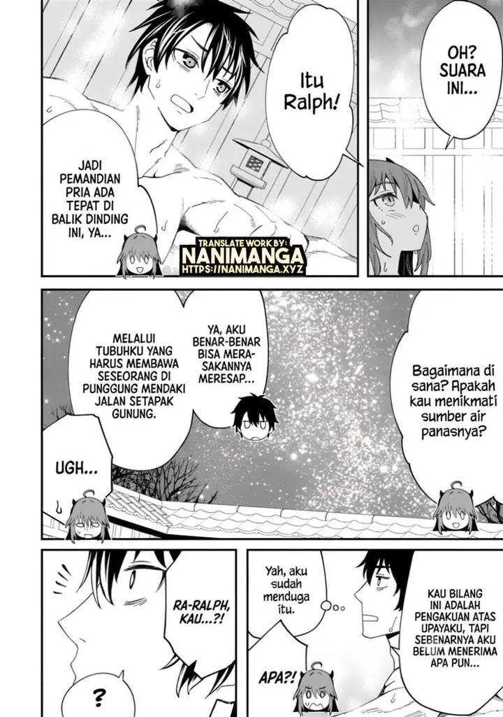image-komik-shitennou-saijaku-no-jiritsu-keikaku-chapter-6-14/36