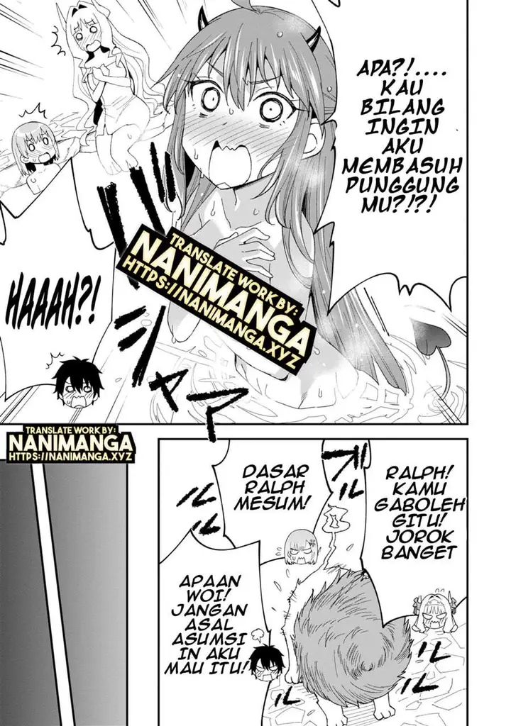 image-komik-shitennou-saijaku-no-jiritsu-keikaku-chapter-6-15/36