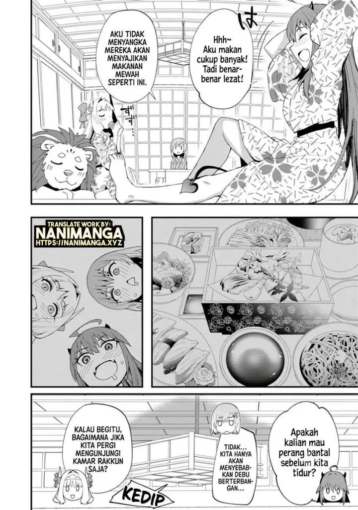 image-komik-shitennou-saijaku-no-jiritsu-keikaku-chapter-6-16/36