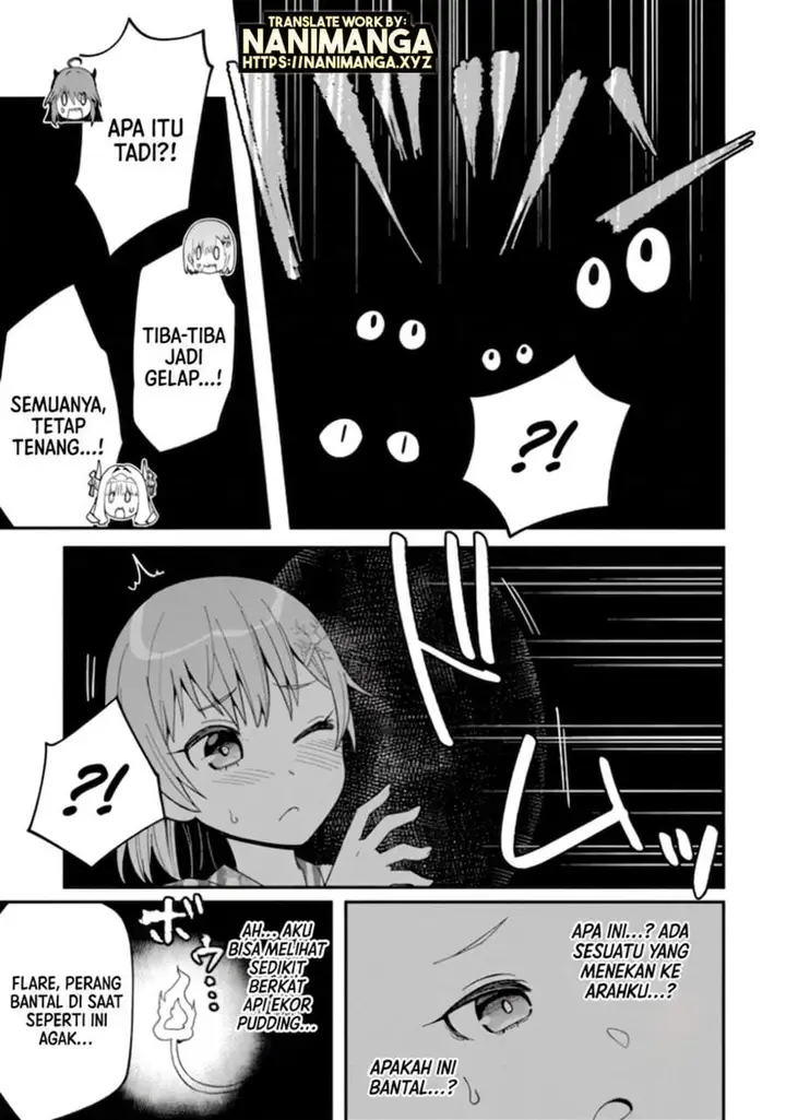 image-komik-shitennou-saijaku-no-jiritsu-keikaku-chapter-6-17/36
