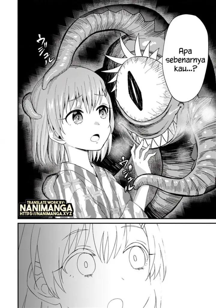 image-komik-shitennou-saijaku-no-jiritsu-keikaku-chapter-6-18/36