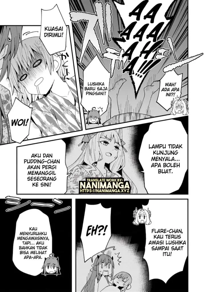 image-komik-shitennou-saijaku-no-jiritsu-keikaku-chapter-6-19/36