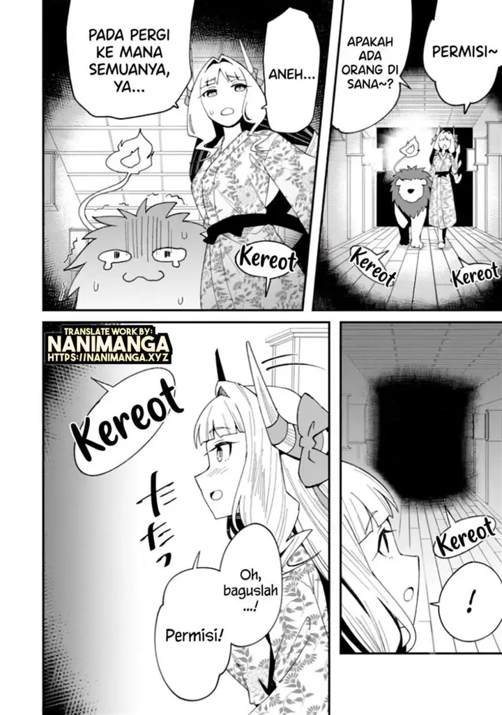 image-komik-shitennou-saijaku-no-jiritsu-keikaku-chapter-6-20/36