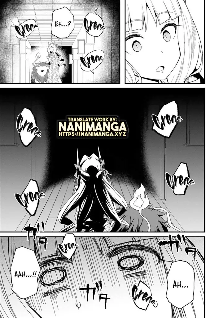 image-komik-shitennou-saijaku-no-jiritsu-keikaku-chapter-6-21/36