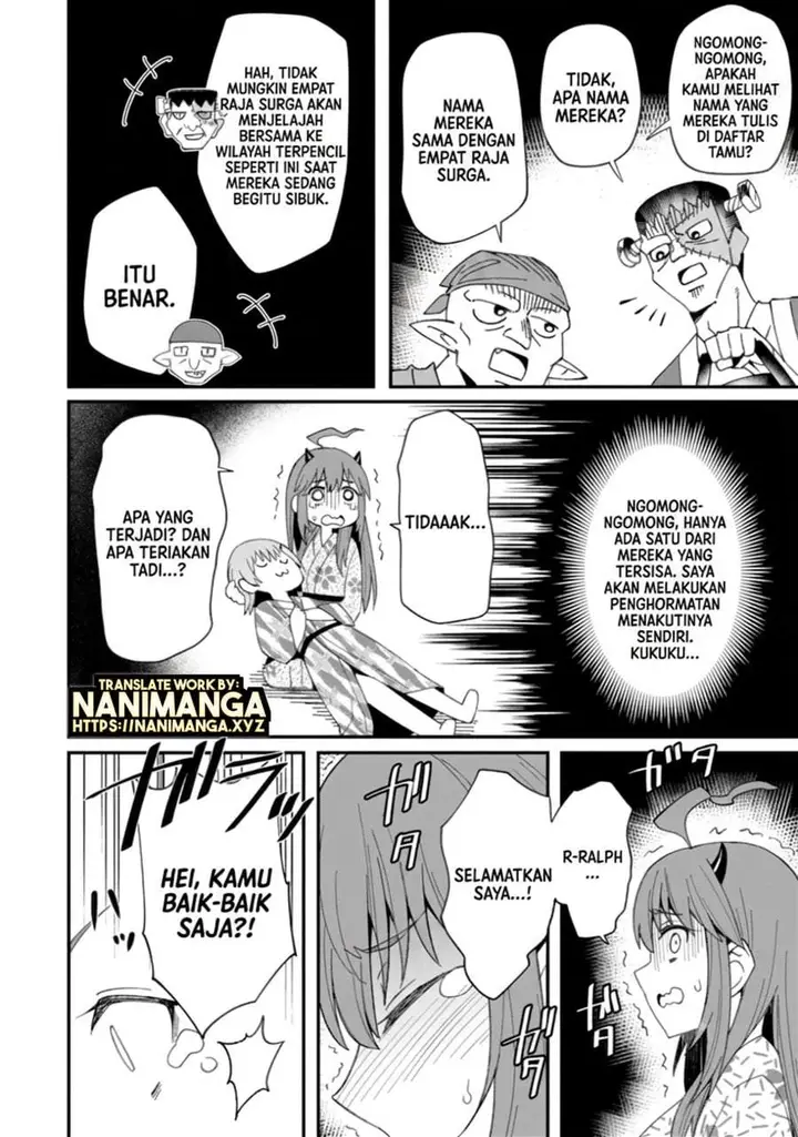 image-komik-shitennou-saijaku-no-jiritsu-keikaku-chapter-6-24/36