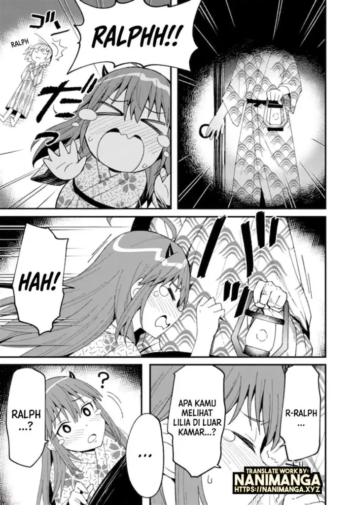 image-komik-shitennou-saijaku-no-jiritsu-keikaku-chapter-6-25/36