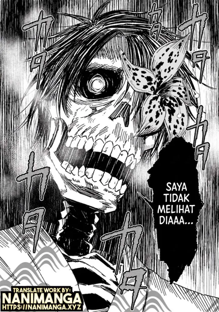 image-komik-shitennou-saijaku-no-jiritsu-keikaku-chapter-6-26/36