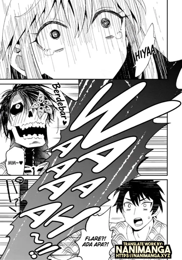 image-komik-shitennou-saijaku-no-jiritsu-keikaku-chapter-6-27/36