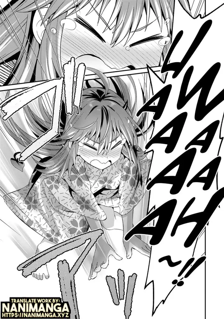 image-komik-shitennou-saijaku-no-jiritsu-keikaku-chapter-6-29/36