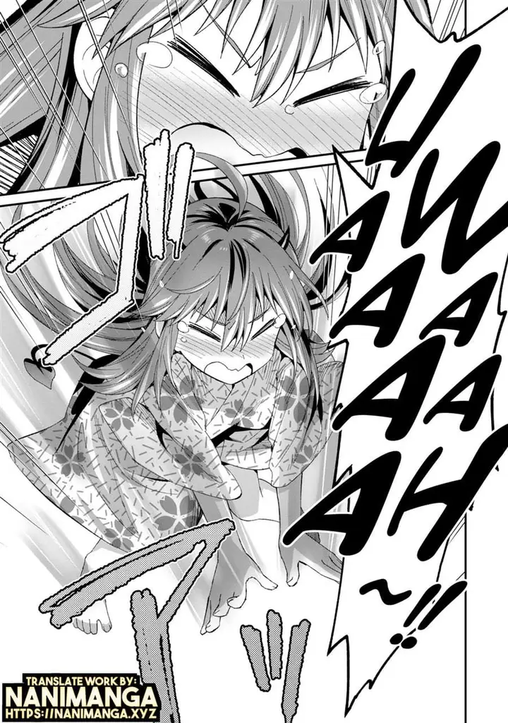 image-komik-shitennou-saijaku-no-jiritsu-keikaku-chapter-6-30/36