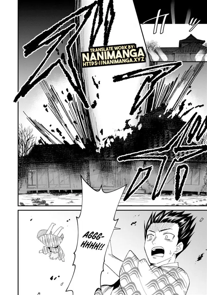 image-komik-shitennou-saijaku-no-jiritsu-keikaku-chapter-6-31/36