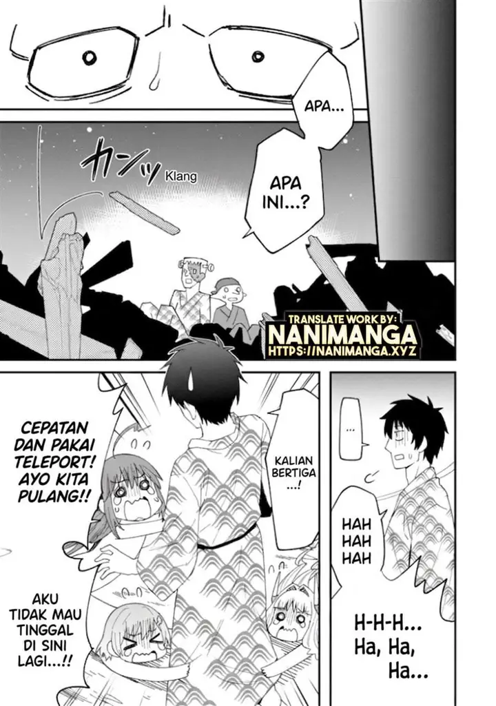 image-komik-shitennou-saijaku-no-jiritsu-keikaku-chapter-6-32/36