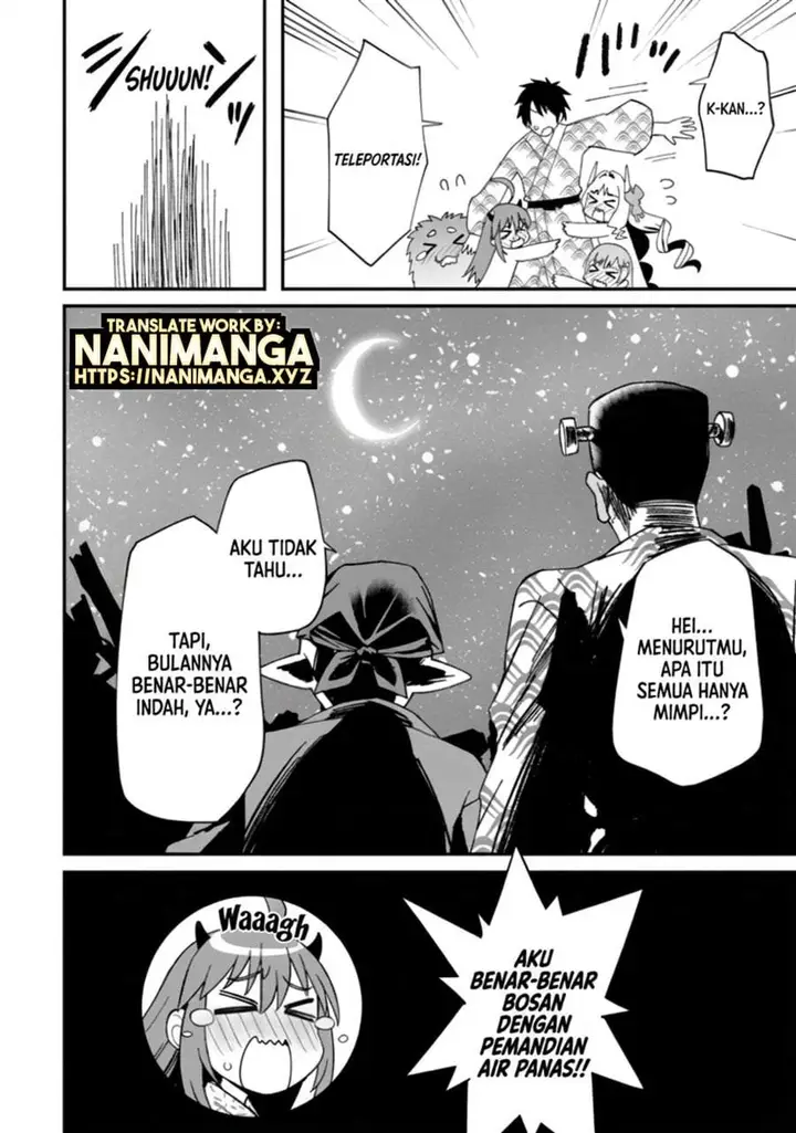 image-komik-shitennou-saijaku-no-jiritsu-keikaku-chapter-6-33/36