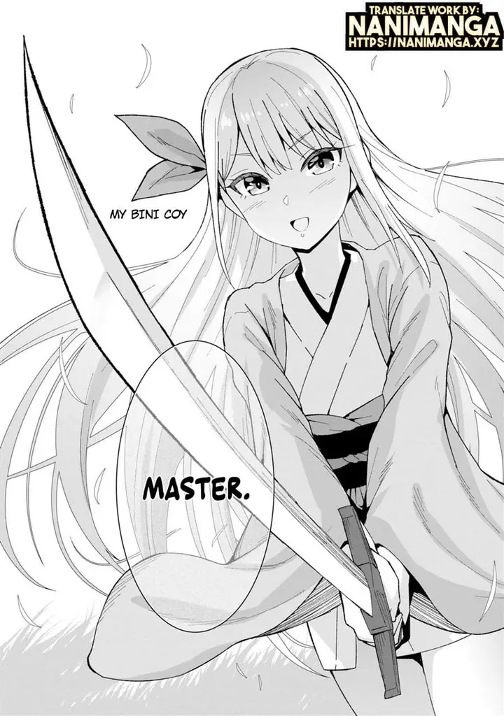 image-komik-shitennou-saijaku-no-jiritsu-keikaku-chapter-6-35/36