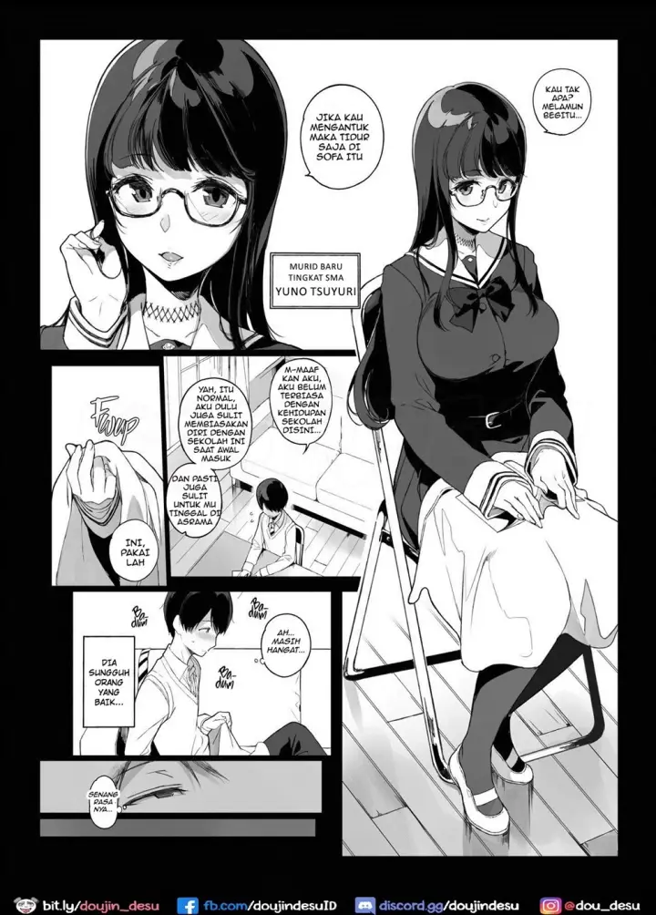 image-komik-shiteru-koto-chapter-01-3/42