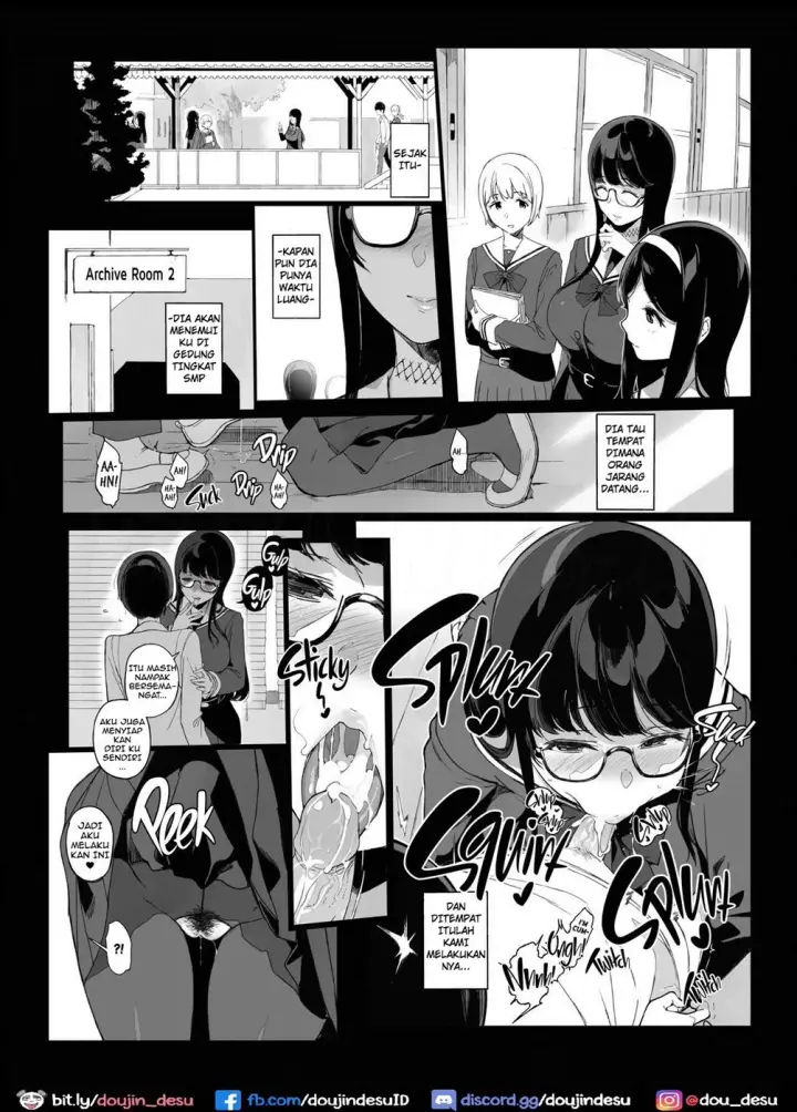 image-komik-shiteru-koto-chapter-01-21/42