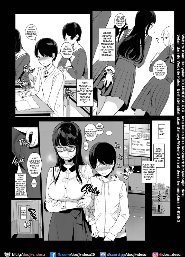 image-komik-shiteru-koto-chapter-01-27/42
