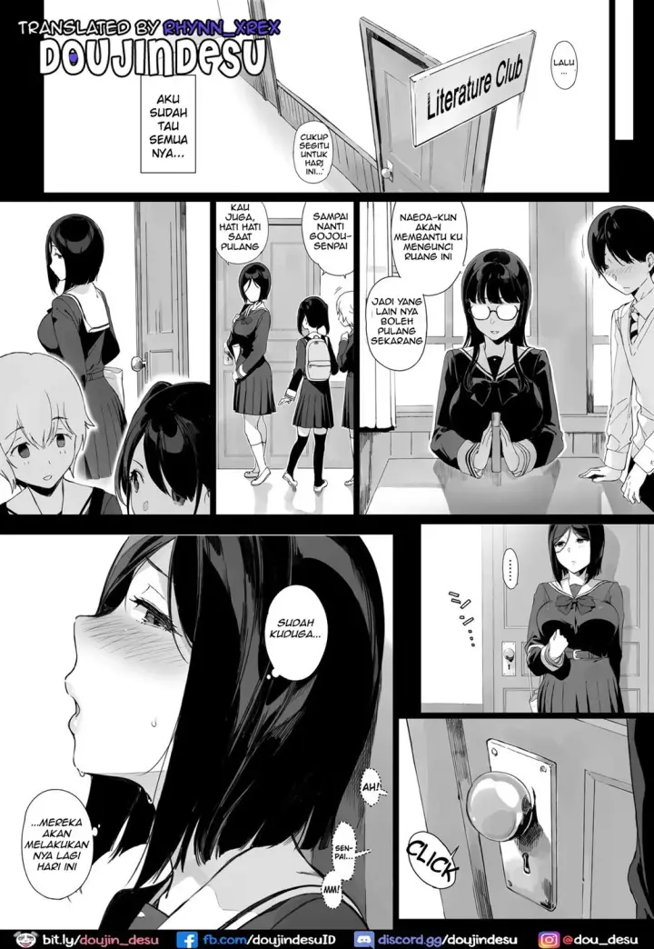 image-komik-shiteru-koto-chapter-02-2/36