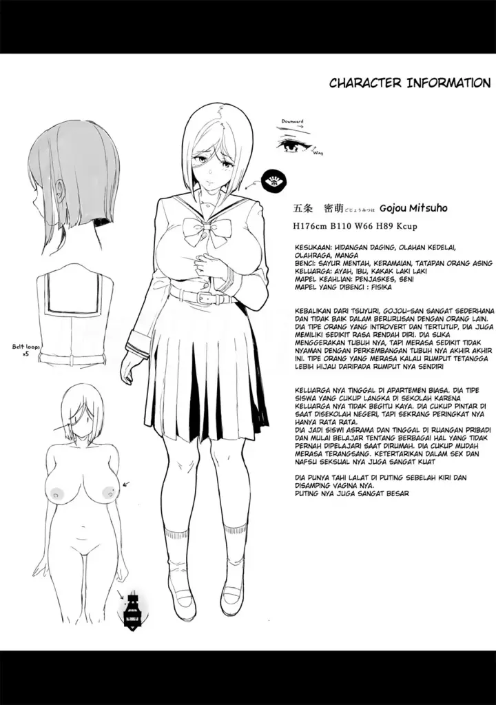 image-komik-shiteru-koto-chapter-02-31/36