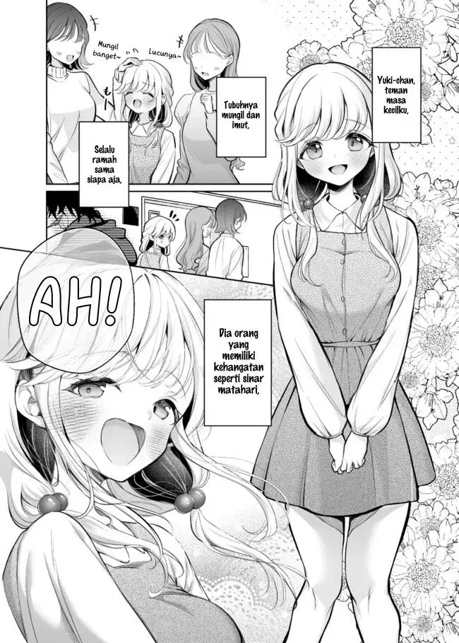 image-komik-shitsudo-takame-na-ryouomoi-chapter-1-3/40