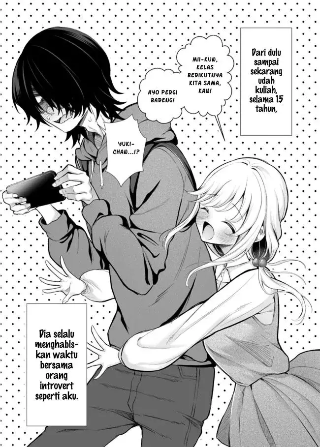 image-komik-shitsudo-takame-na-ryouomoi-chapter-1-4/40