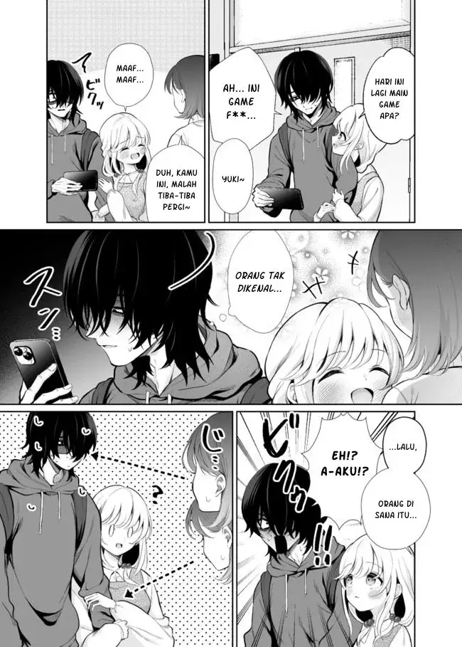 image-komik-shitsudo-takame-na-ryouomoi-chapter-1-5/40